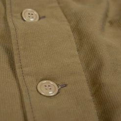 Trophy Clothing N1 TR.mfg Jacket 48 Trophy Clothing N1 TR.mfg Jacket