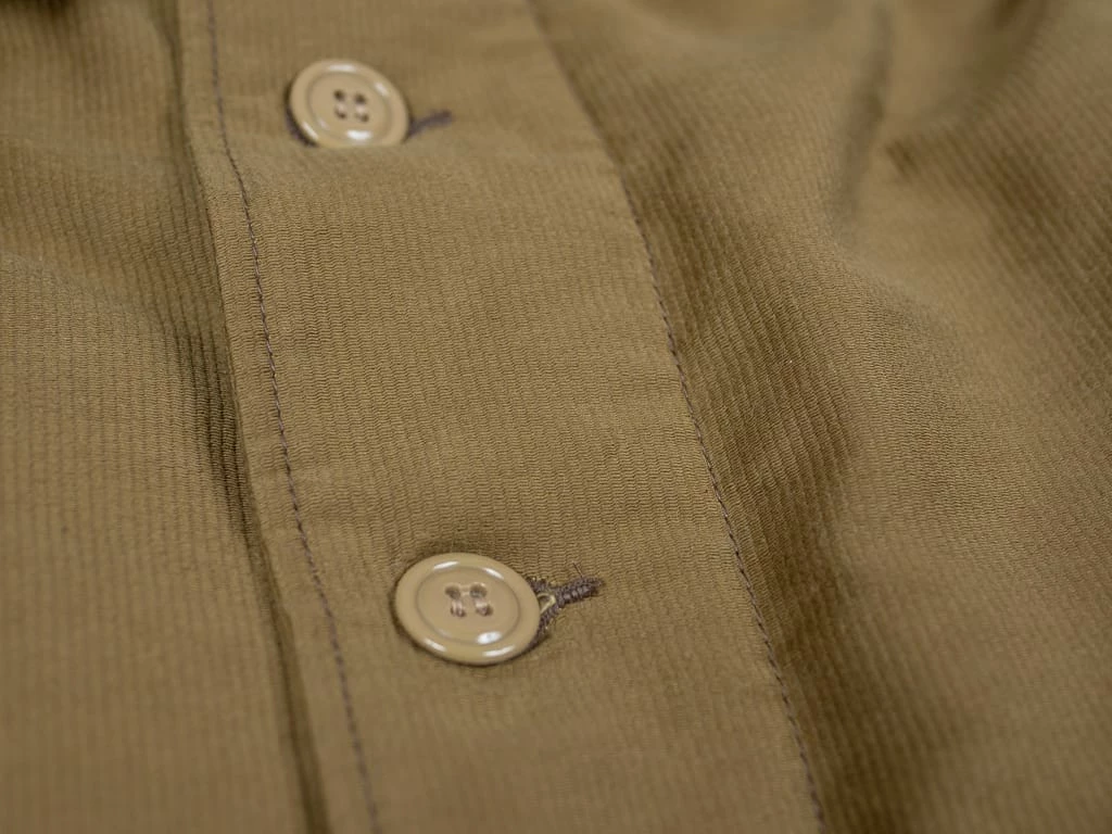 Trophy Clothing N1 TR.mfg Jacket 22 Trophy Clothing N1 TR.mfg Jacket