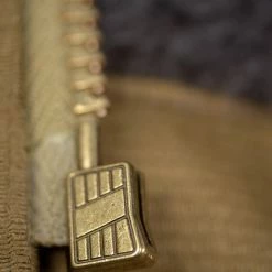 Trophy Clothing N1 TR.mfg Jacket 51 Trophy Clothing N1 TR.mfg Jacket