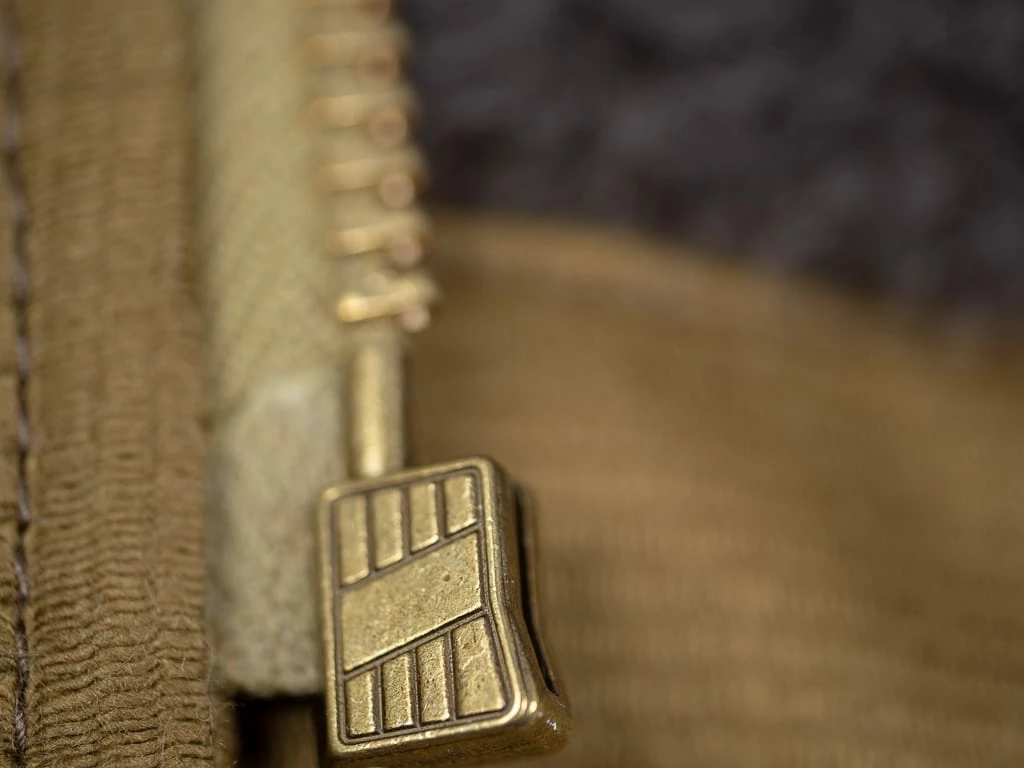 Trophy Clothing N1 TR.mfg Jacket 25 Trophy Clothing N1 TR.mfg Jacket