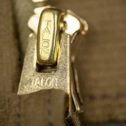 Trophy Clothing N1 TR.mfg Jacket 47 Trophy Clothing N1 TR.mfg Jacket