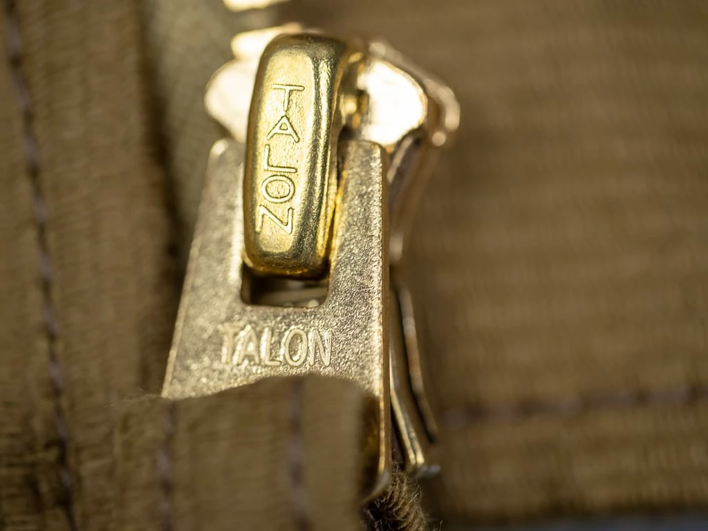 Trophy Clothing N1 TR.mfg Jacket 21 Trophy Clothing N1 TR.mfg Jacket