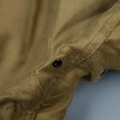 Trophy Clothing N1 TR.mfg Jacket 49 Trophy Clothing N1 TR.mfg Jacket