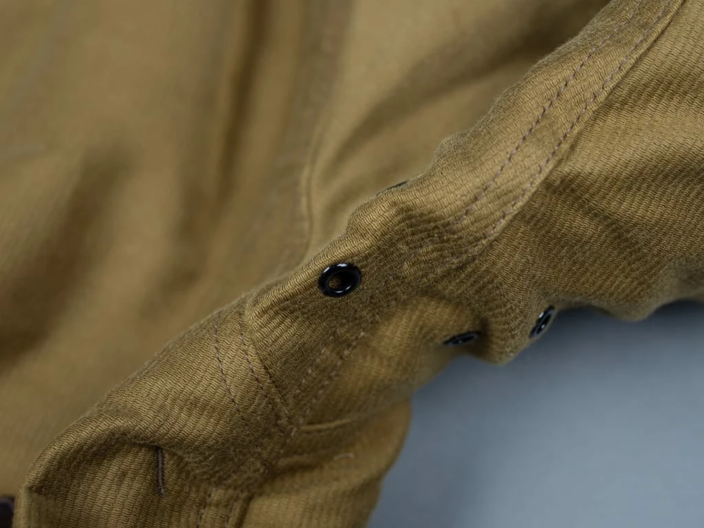 Trophy Clothing N1 TR.mfg Jacket 23 Trophy Clothing N1 TR.mfg Jacket