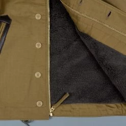 Trophy Clothing N1 TR.mfg Jacket 45 Trophy Clothing N1 TR.mfg Jacket