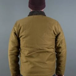 Trophy Clothing N1 TR.mfg Jacket