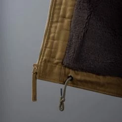 Trophy Clothing N1 TR.mfg Jacket 35 Trophy Clothing N1 TR.mfg Jacket