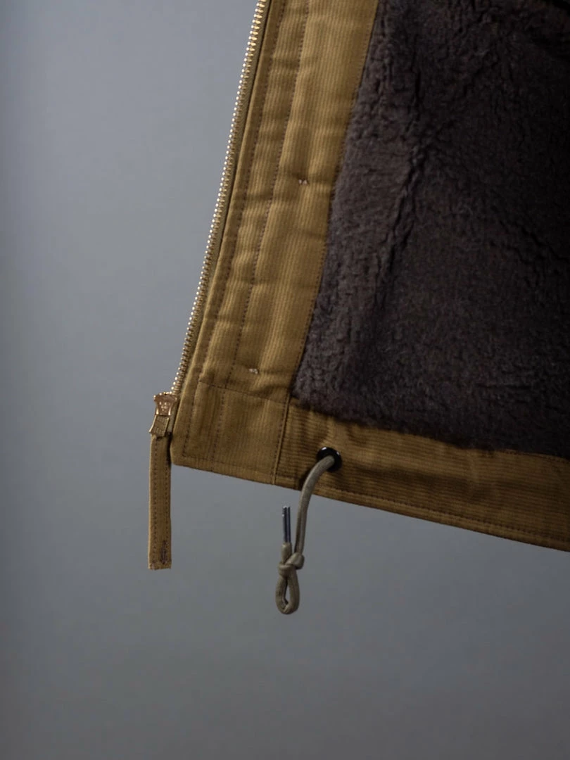 Trophy Clothing N1 TR.mfg Jacket 9 Trophy Clothing N1 TR.mfg Jacket