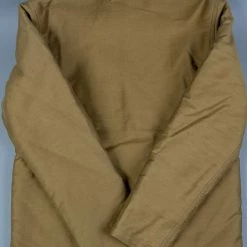 Trophy Clothing N1 TR.mfg Jacket 38 Trophy Clothing N1 TR.mfg Jacket