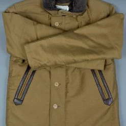 Trophy Clothing N1 TR.mfg Jacket 37 Trophy Clothing N1 TR.mfg Jacket