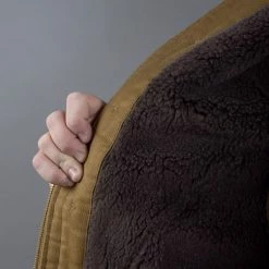 Trophy Clothing N1 TR.mfg Jacket 36 Trophy Clothing N1 TR.mfg Jacket