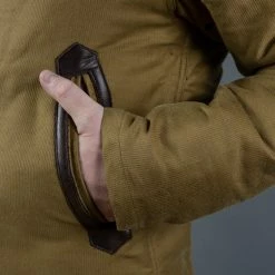 Trophy Clothing N1 TR.mfg Jacket 33 Trophy Clothing N1 TR.mfg Jacket