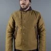 Trophy Clothing N1 TR.mfg Jacket 1 Trophy Clothing N1 TR.mfg Jacket