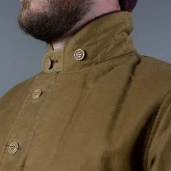 Trophy Clothing N1 TR.mfg Jacket 41 Trophy Clothing N1 TR.mfg Jacket