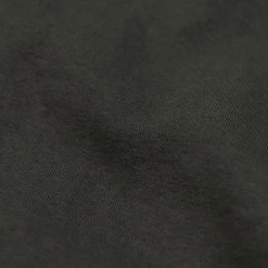 Trophy Clothing OD Pocket Tee Gun Black