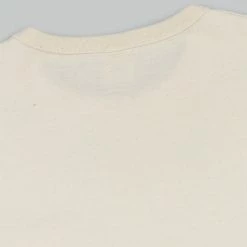 Trophy Clothing OD Henley Tee Natural NEW ARRIVALS 31 Trophy Clothing OD Henley Tee Natural NEW ARRIVALS