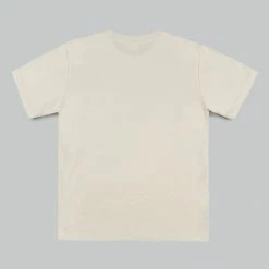 Trophy Clothing OD Pocket Tee Natural NEW ARRIVALS 24 Trophy Clothing OD Pocket Tee Natural NEW ARRIVALS