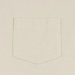 Trophy Clothing OD Henley Tee Natural NEW ARRIVALS 32 Trophy Clothing OD Henley Tee Natural NEW ARRIVALS