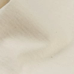 Trophy Clothing OD Henley Tee Natural NEW ARRIVALS 29 Trophy Clothing OD Henley Tee Natural NEW ARRIVALS