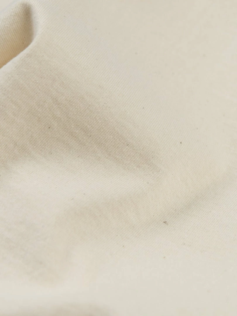 Trophy Clothing OD Henley Tee Natural NEW ARRIVALS 11 Trophy Clothing OD Henley Tee Natural NEW ARRIVALS