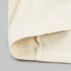 Trophy Clothing OD Pocket Tee Natural NEW ARRIVALS 35 Trophy Clothing OD Pocket Tee Natural NEW ARRIVALS