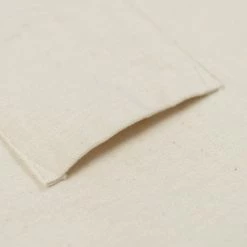 Trophy Clothing OD Pocket Tee Natural NEW ARRIVALS 32 Trophy Clothing OD Pocket Tee Natural NEW ARRIVALS