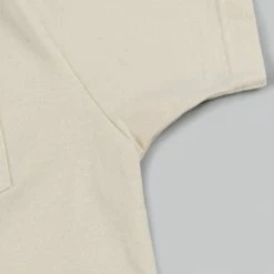 Trophy Clothing OD Pocket Tee Natural NEW ARRIVALS 33 Trophy Clothing OD Pocket Tee Natural NEW ARRIVALS