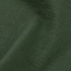 Trophy Clothing OD Pocket Tee Olive