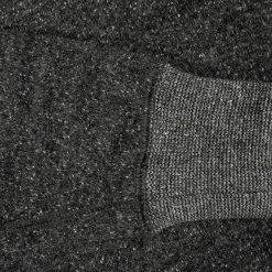 Trophy Clothing Salt & Pepper Freedom Sweatshirt 24 Trophy Clothing Salt & Pepper Freedom Sweatshirt