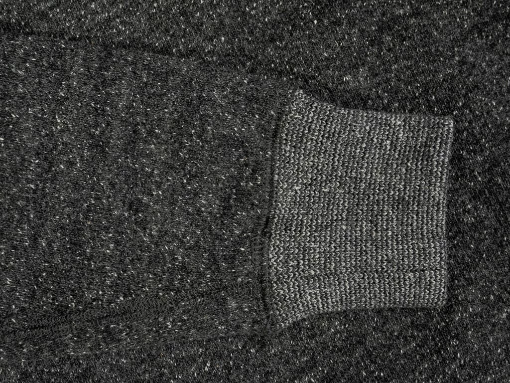 Trophy Clothing Salt & Pepper Freedom Sweatshirt 10 Trophy Clothing Salt & Pepper Freedom Sweatshirt