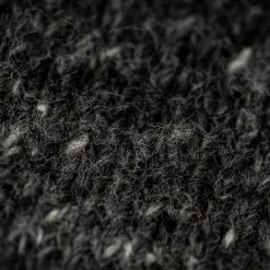 Trophy Clothing Salt & Pepper Freedom Sweatshirt 27 Trophy Clothing Salt & Pepper Freedom Sweatshirt