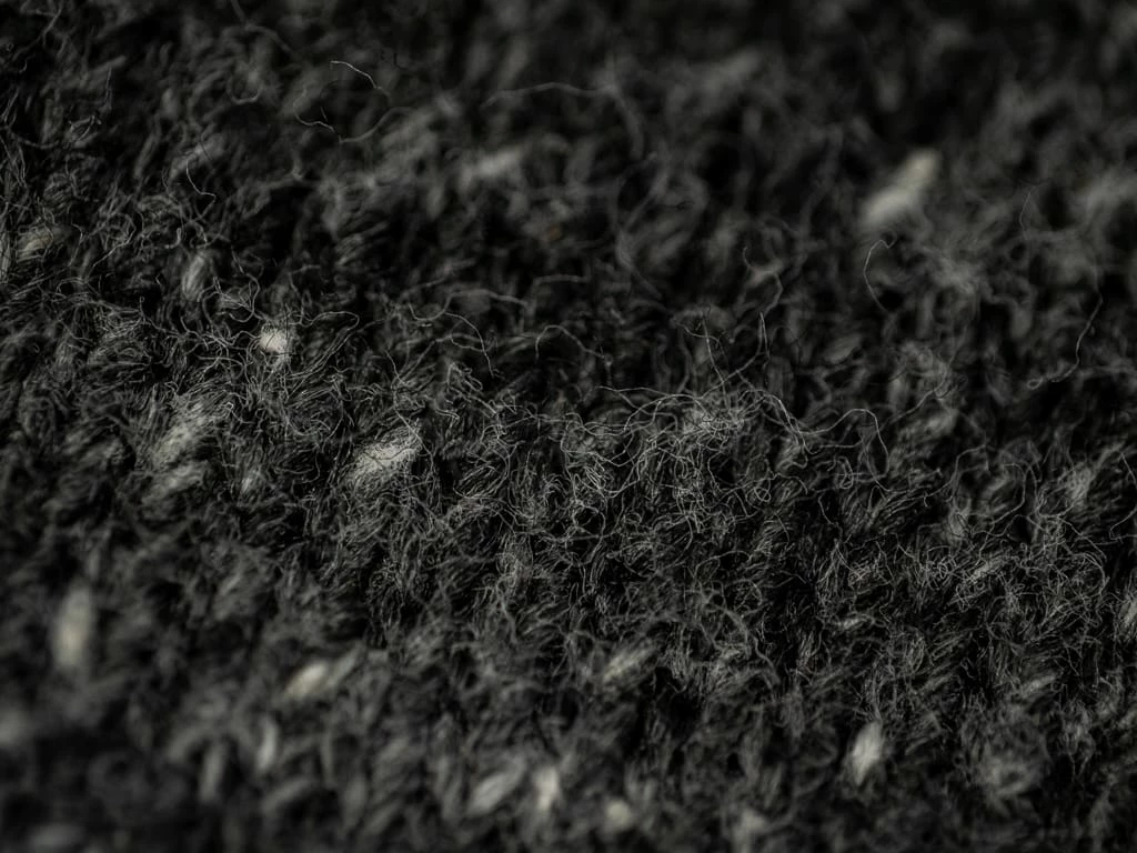 Trophy Clothing Salt & Pepper Freedom Sweatshirt 13 Trophy Clothing Salt & Pepper Freedom Sweatshirt