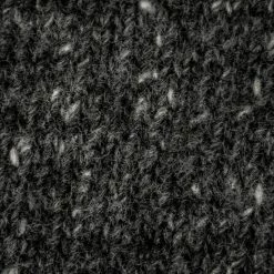 Trophy Clothing Salt & Pepper Freedom Sweatshirt 25 Trophy Clothing Salt & Pepper Freedom Sweatshirt