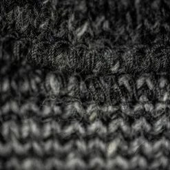 Trophy Clothing Salt & Pepper Freedom Sweatshirt 30 Trophy Clothing Salt & Pepper Freedom Sweatshirt