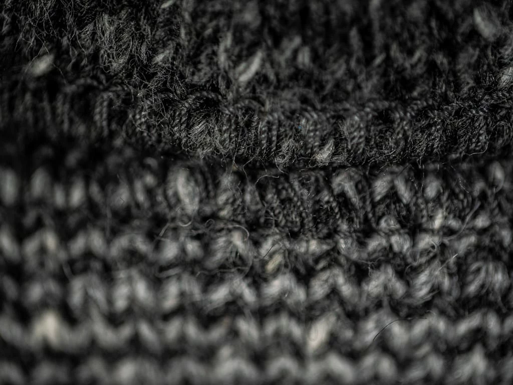 Trophy Clothing Salt & Pepper Freedom Sweatshirt 16 Trophy Clothing Salt & Pepper Freedom Sweatshirt