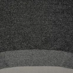 Trophy Clothing Salt & Pepper Freedom Sweatshirt 23 Trophy Clothing Salt & Pepper Freedom Sweatshirt