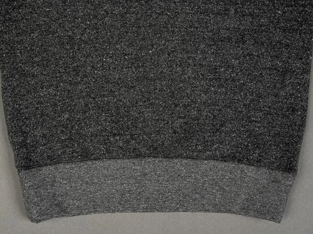 Trophy Clothing Salt & Pepper Freedom Sweatshirt 9 Trophy Clothing Salt & Pepper Freedom Sweatshirt