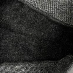 Trophy Clothing Salt & Pepper Freedom Sweatshirt 29 Trophy Clothing Salt & Pepper Freedom Sweatshirt