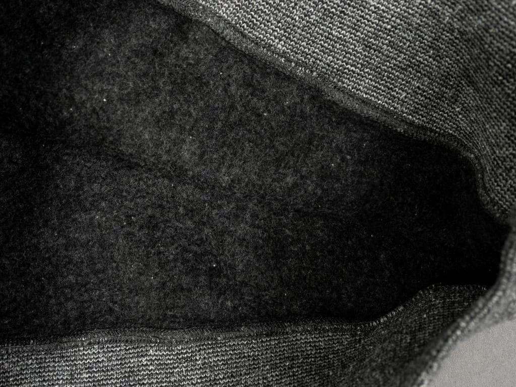 Trophy Clothing Salt & Pepper Freedom Sweatshirt 15 Trophy Clothing Salt & Pepper Freedom Sweatshirt