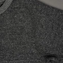 Trophy Clothing Salt & Pepper Freedom Sweatshirt 26 Trophy Clothing Salt & Pepper Freedom Sweatshirt