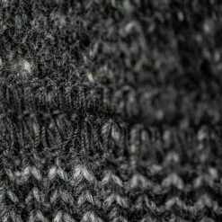 Trophy Clothing Salt & Pepper Freedom Sweatshirt 31 Trophy Clothing Salt & Pepper Freedom Sweatshirt