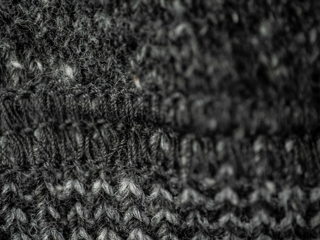 Trophy Clothing Salt & Pepper Freedom Sweatshirt 17 Trophy Clothing Salt & Pepper Freedom Sweatshirt