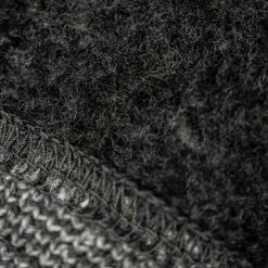 Trophy Clothing Salt & Pepper Freedom Sweatshirt 28 Trophy Clothing Salt & Pepper Freedom Sweatshirt