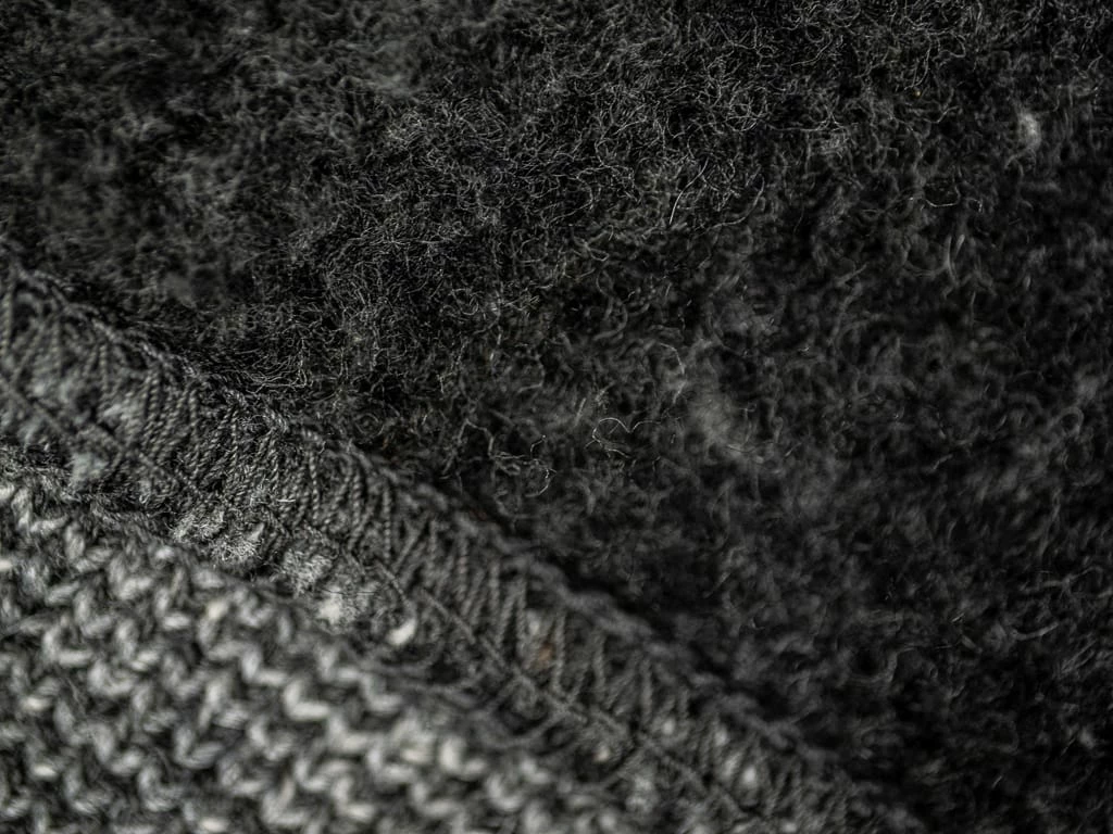 Trophy Clothing Salt & Pepper Freedom Sweatshirt 14 Trophy Clothing Salt & Pepper Freedom Sweatshirt