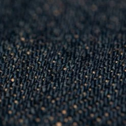 Trophy Clothing 1605 Dirt Denim Regular Straight Jeans