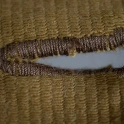 Trophy Clothing N1 TR.mfg Jacket 52 Trophy Clothing N1 TR.mfg Jacket