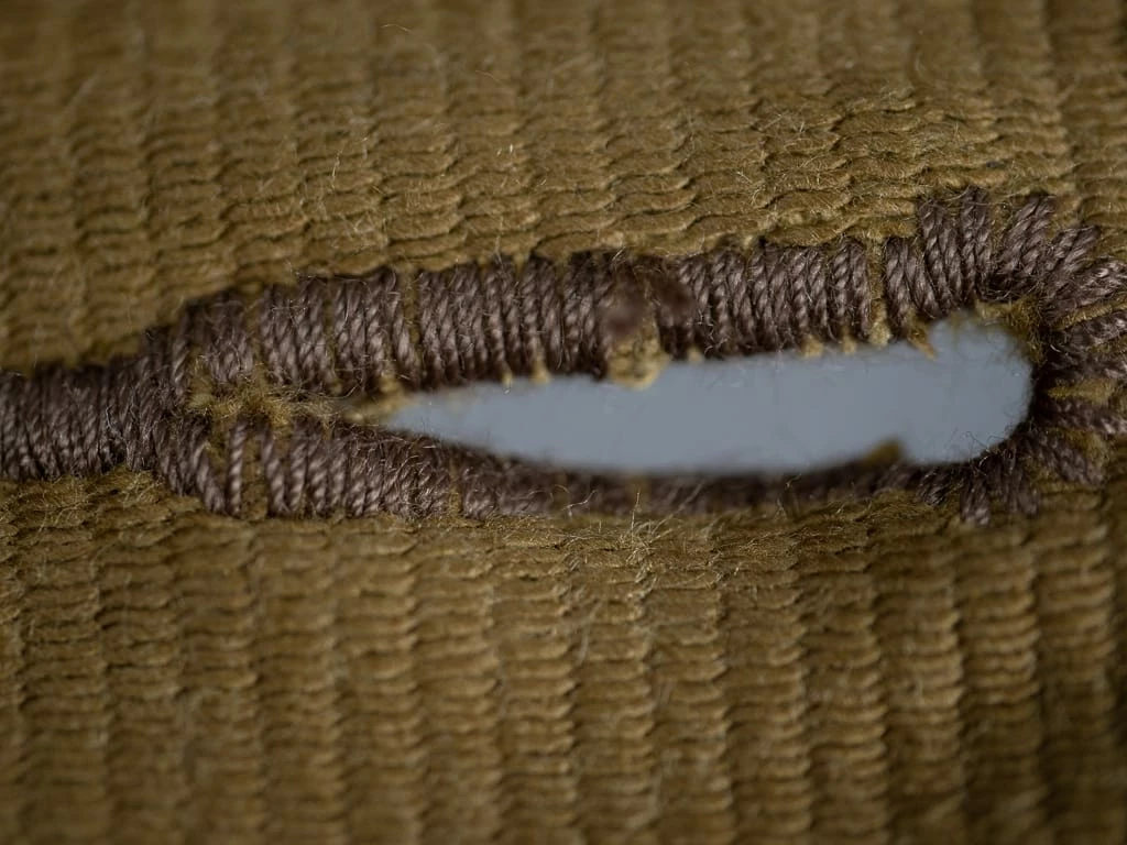 Trophy Clothing N1 TR.mfg Jacket 26 Trophy Clothing N1 TR.mfg Jacket