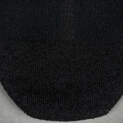 UES Boot Socks Black