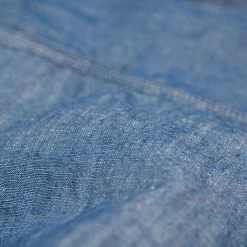 UES Chambray Work Shirt