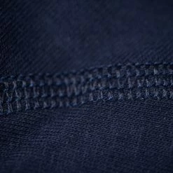 UES Boxer Briefs Navy